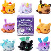 Picture of APHMAU MYSTERY MEEMEOWS FIGURES